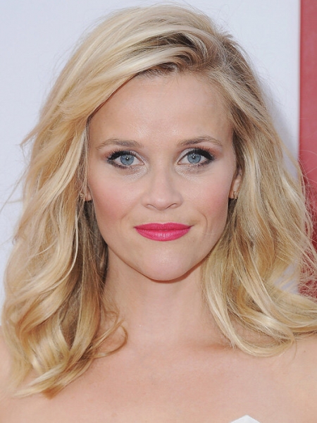 Идеальный оттенок теней для каждого цвета глаз: как правильно сделать выбор