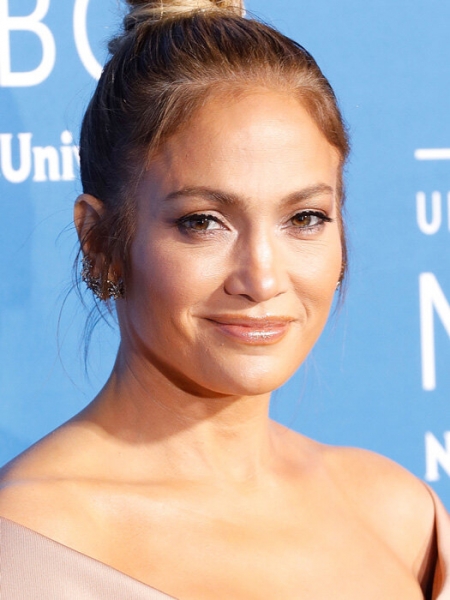 Идеальный оттенок теней для каждого цвета глаз: как правильно сделать выбор