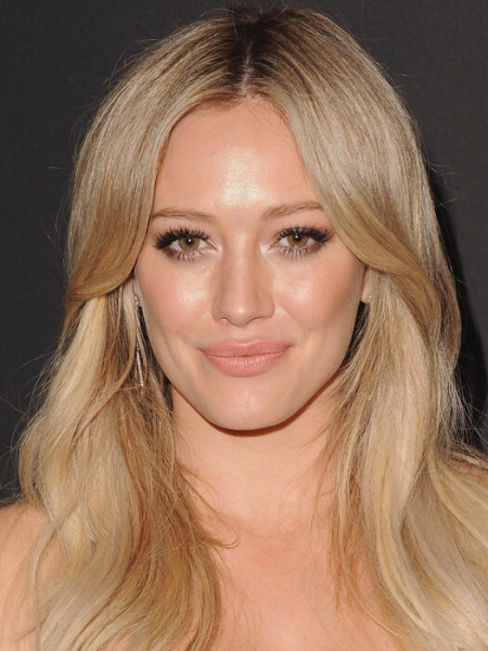 Идеальный оттенок теней для каждого цвета глаз: как правильно сделать выбор