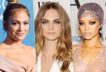 Идеальный оттенок теней для каждого цвета глаз: как правильно сделать выбор