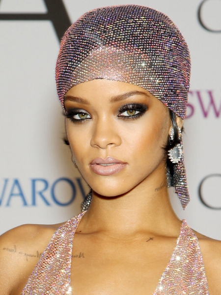 Идеальный оттенок теней для каждого цвета глаз: как правильно сделать выбор