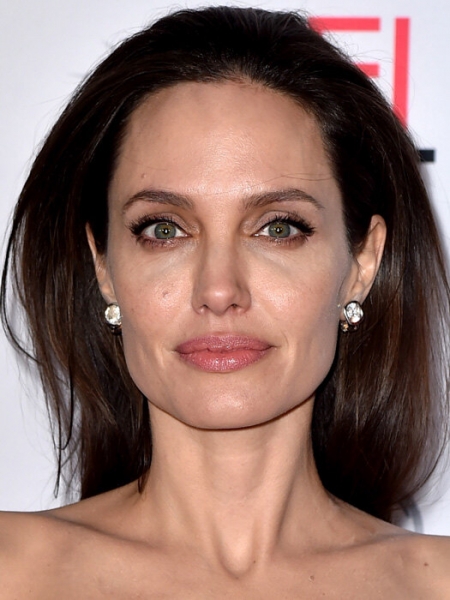 Идеальный оттенок теней для каждого цвета глаз: как правильно сделать выбор