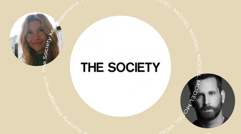 Империя Кардашьян: кто стоит за успехом самого влиятельного семейства в индустрии развлечений?