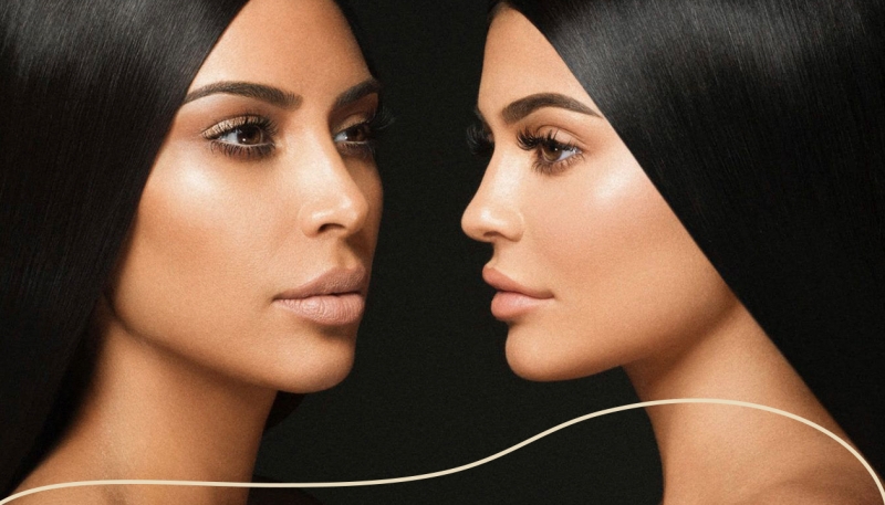 Империя Кардашьян: кто стоит за успехом самого влиятельного семейства в индустрии развлечений?