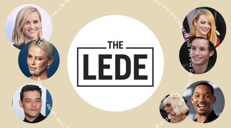 Империя Кардашьян: кто стоит за успехом самого влиятельного семейства в индустрии развлечений?