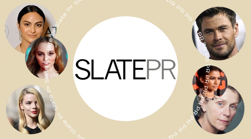 Империя Кардашьян: кто стоит за успехом самого влиятельного семейства в индустрии развлечений?