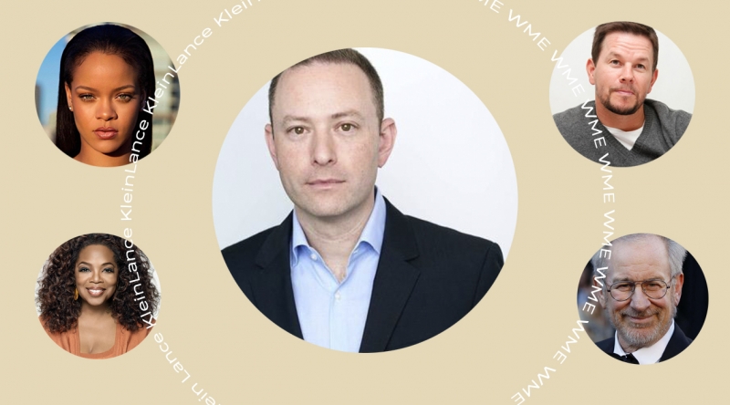 Империя Кардашьян: кто стоит за успехом самого влиятельного семейства в индустрии развлечений?