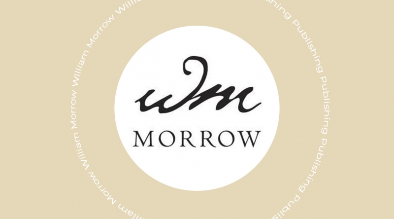 Империя Кардашьян: кто стоит за успехом самого влиятельного семейства в индустрии развлечений?