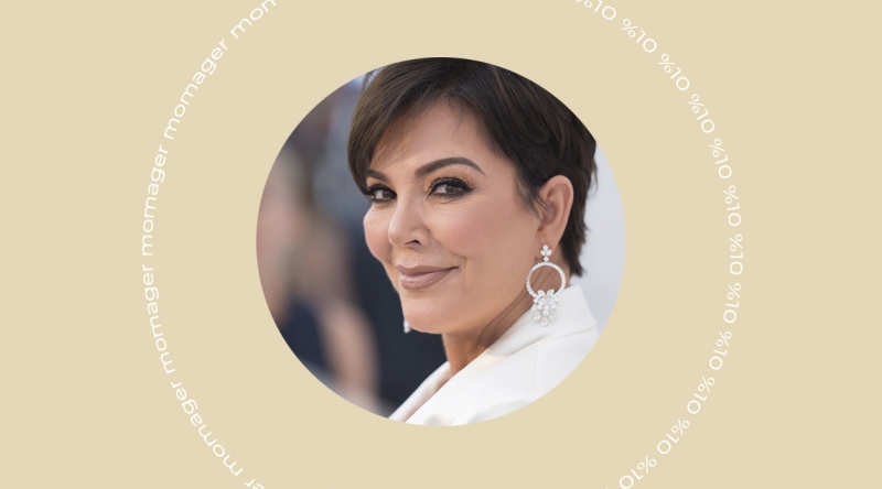 Империя Кардашьян: кто стоит за успехом самого влиятельного семейства в индустрии развлечений?