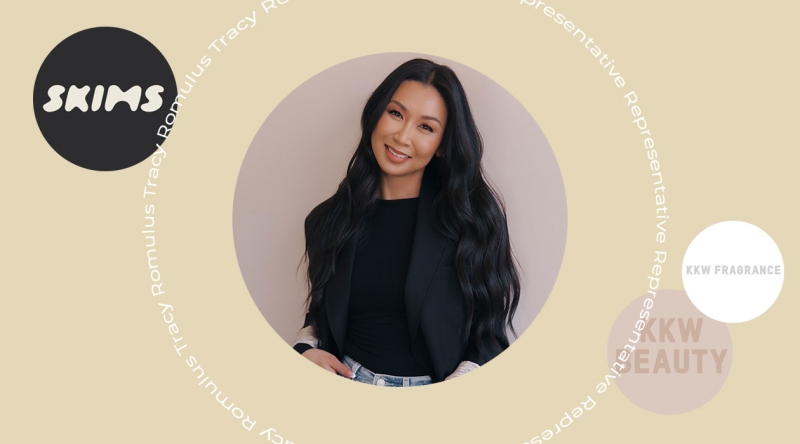 Империя Кардашьян: кто стоит за успехом самого влиятельного семейства в индустрии развлечений?