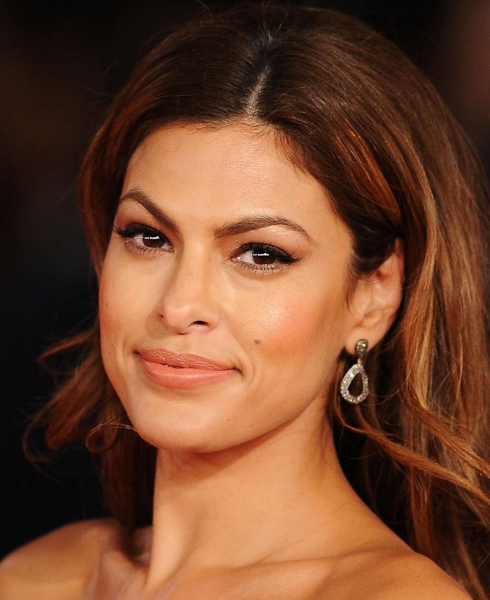 Ирина Шейк, Ким Кардашьян, Роузи Хантингтон-Уайтли: топ звезд с пухлыми губами