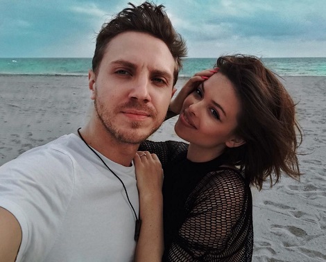 Итоги этой весны