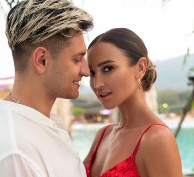 Итоги этой весны