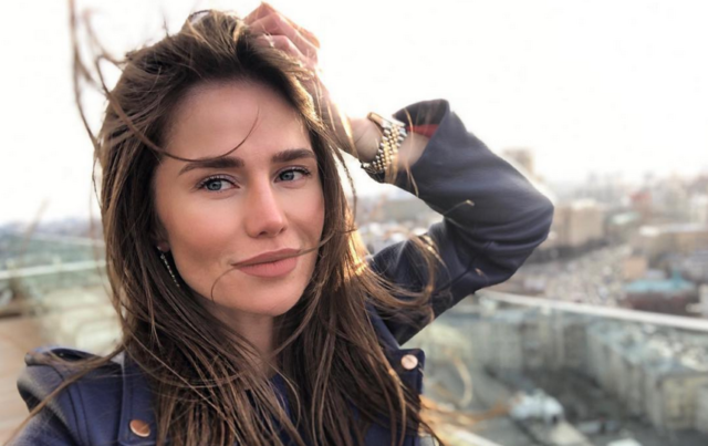 Итоги этой весны