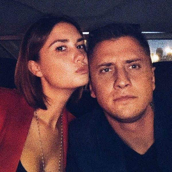 Итоги этой весны