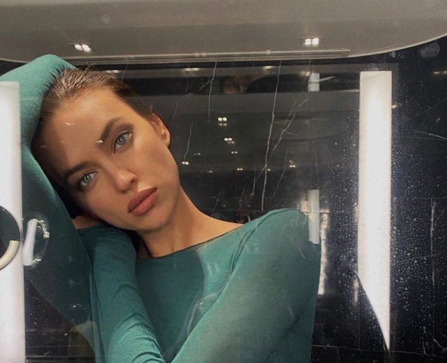 Итоги этой весны