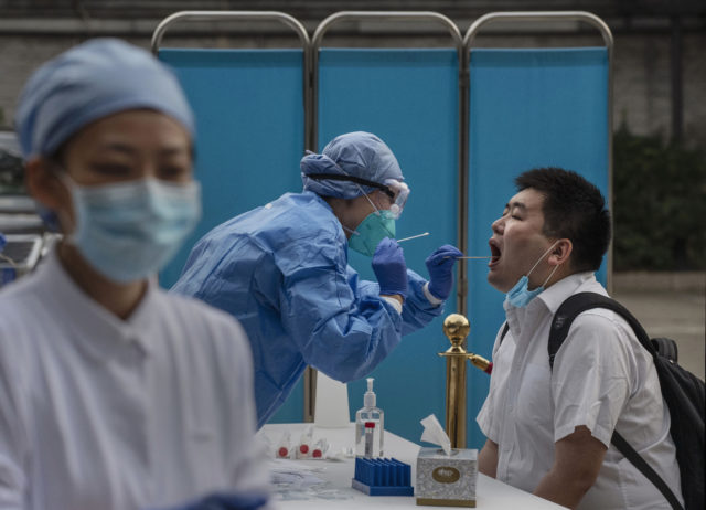 Итоги этой весны