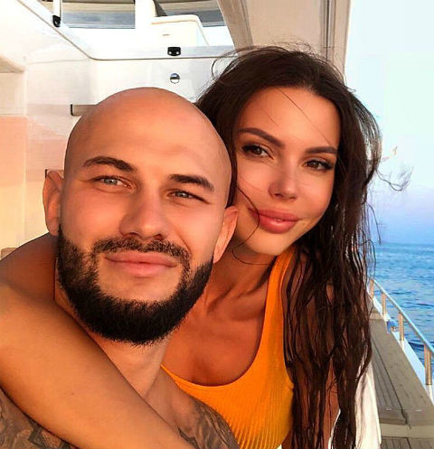 Итоги этой весны