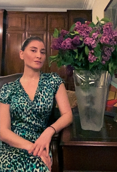 Иван Ургант, Михаил Зыгарь, Олег и Виктория Шеляговы, Ингеборга Дапкунайте: онлайн-день рождения благотворительного фонда «Друзья»