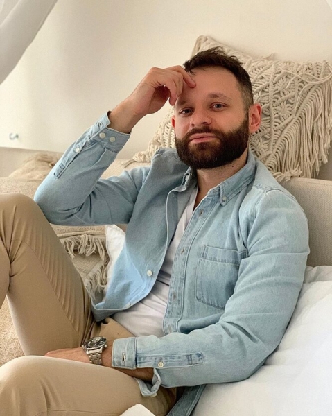 Из чего состоит «новая» грудь»: все, что ты хотела знать об имплантах