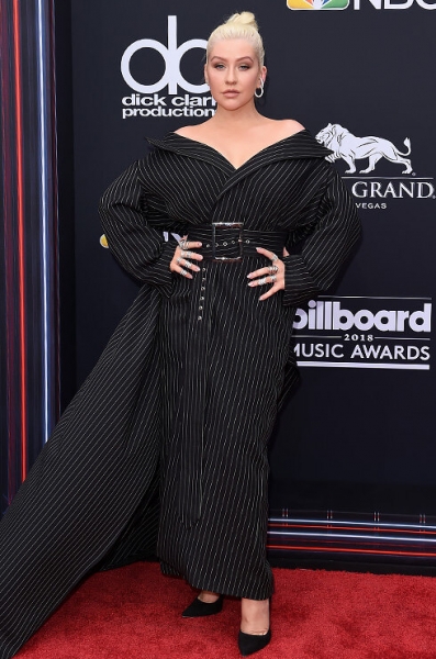 Из худышки в толстушку: знаменитости, которые поправились до неузнаваемости