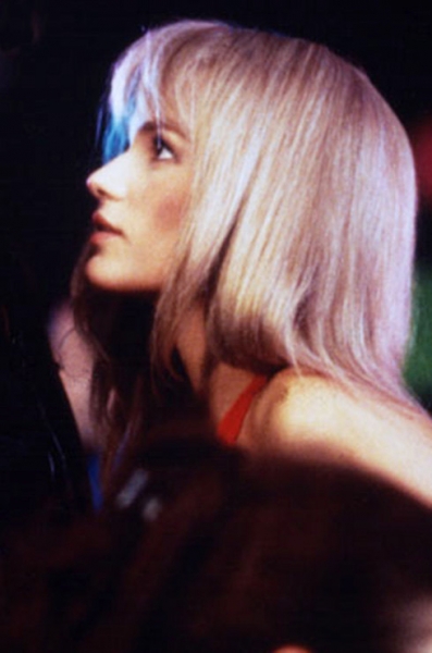 Из серой мышки в красавицу: мастер-класс от киногероинь