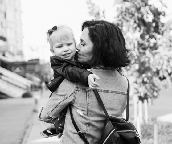 «Я очень любвеобильный»: звезда сериала «Кадетство» Александр Головин рассказал о девушках