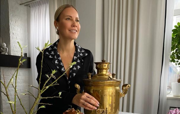 К 9 мая: звезды о своих родных-героях