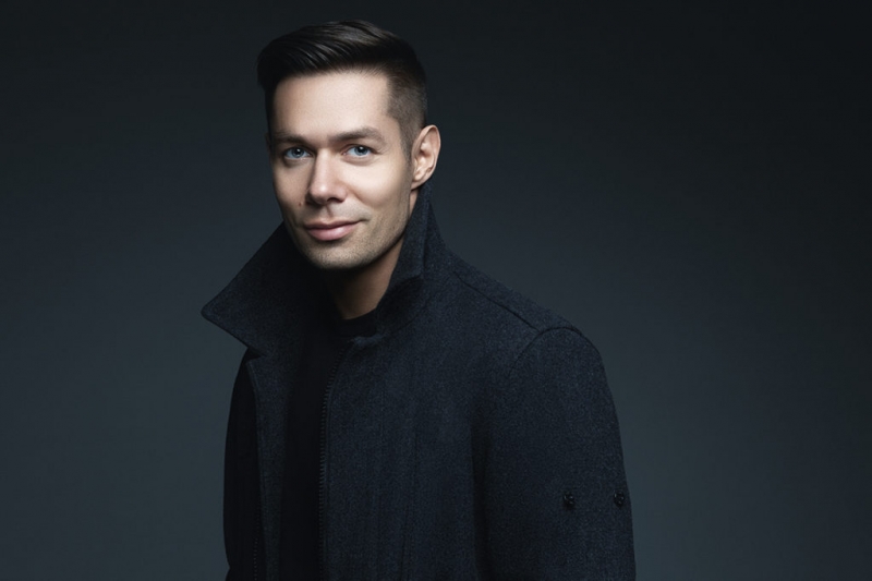 К 9 мая: звезды о своих родных-героях