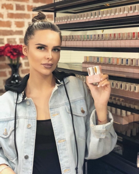 Как «идеальные» инстаграмщицы могут испортить тебе жизнь?