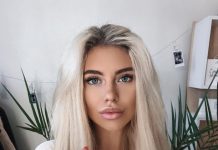 Как «идеальные» инстаграмщицы могут испортить тебе жизнь?