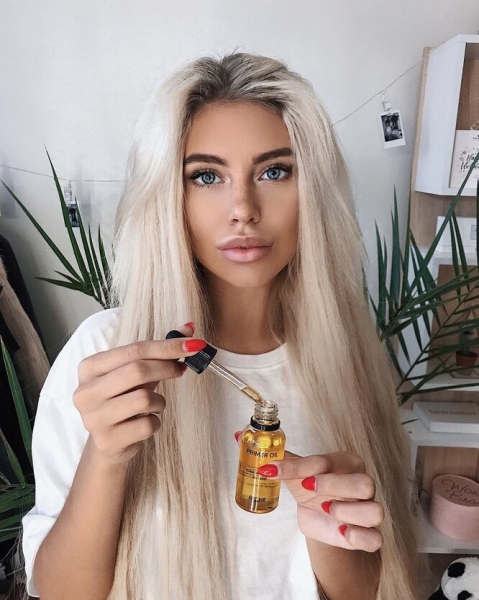 Как «идеальные» инстаграмщицы могут испортить тебе жизнь?