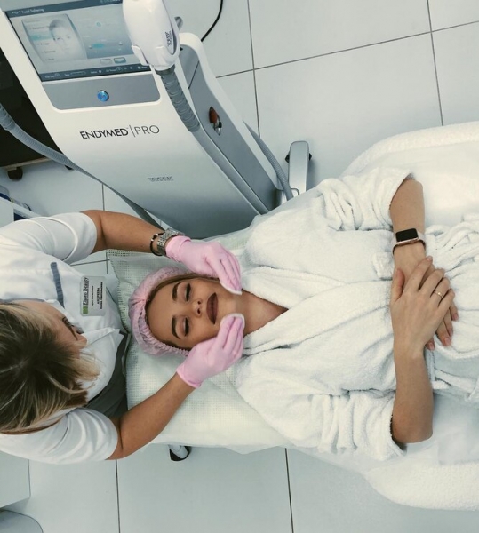 Как «идеальные» инстаграмщицы могут испортить тебе жизнь?