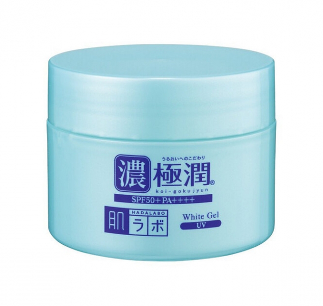 Как и какие кислоты можно использовать в летний период — рассказывают эксперты