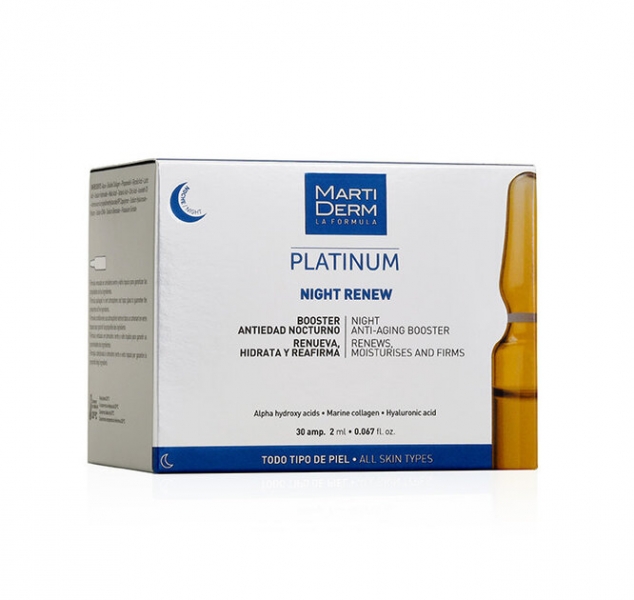 Как и какие кислоты можно использовать в летний период — рассказывают эксперты