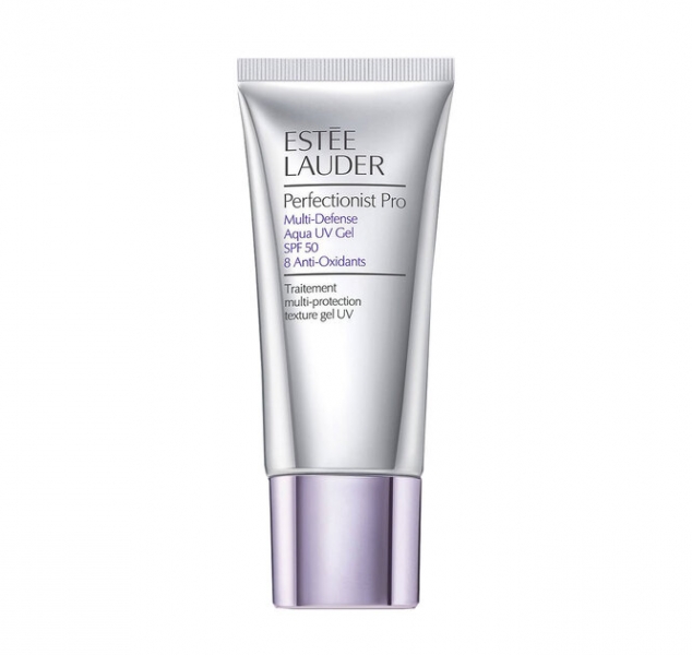 Как и какие кислоты можно использовать в летний период — рассказывают эксперты