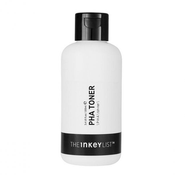 Как и какие кислоты можно использовать в летний период — рассказывают эксперты