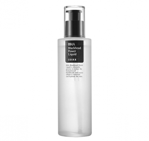 Как и какие кислоты можно использовать в летний период — рассказывают эксперты