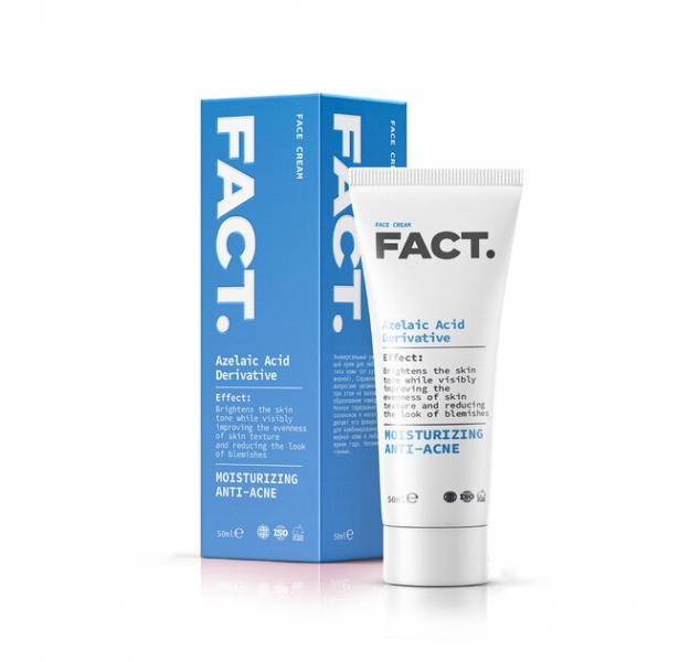 Как и какие кислоты можно использовать в летний период — рассказывают эксперты