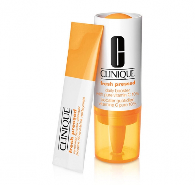 Как и какие кислоты можно использовать в летний период — рассказывают эксперты