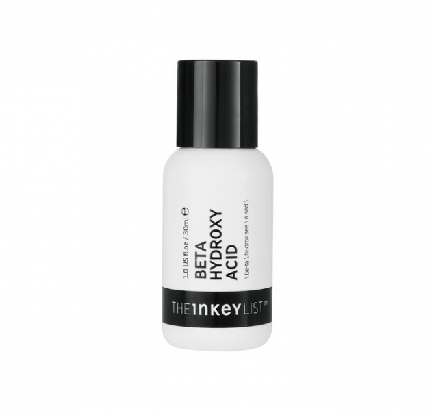 Как и какие кислоты можно использовать в летний период — рассказывают эксперты