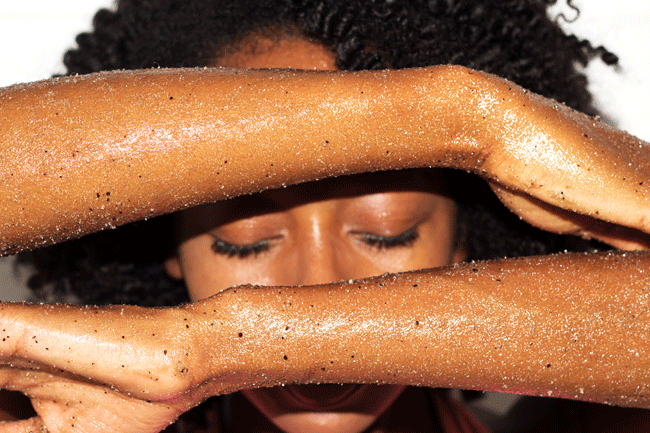 Как избавиться от целлюлита дома: топ эффективных способов