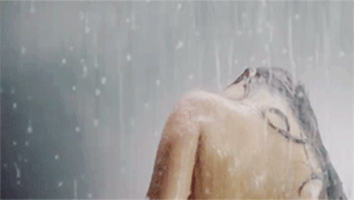 Как избавиться от целлюлита дома: топ эффективных способов