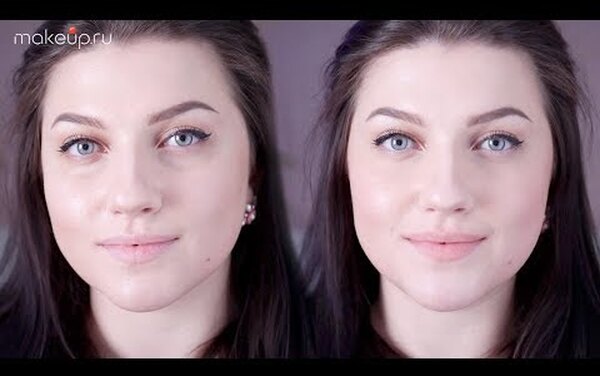 Как избавиться от мешков под глазами навсегда: лучшие способы