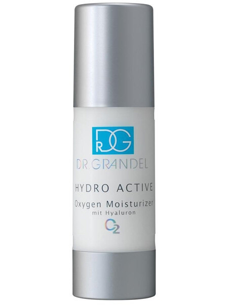 Как из отпуска: 10 масок для лица, которые преобразят твою кожу