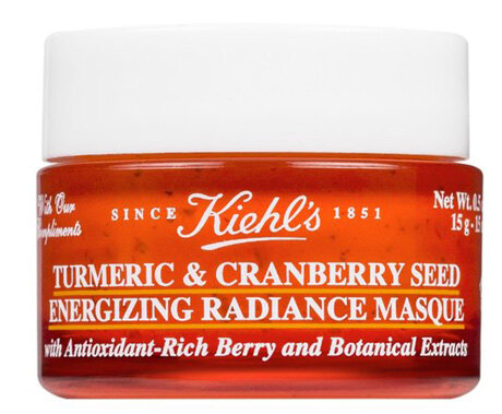 Как из отпуска: 10 масок для лица, которые преобразят твою кожу