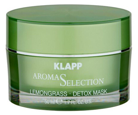 Как из отпуска: 10 масок для лица, которые преобразят твою кожу