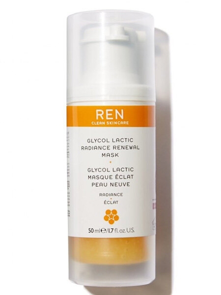 Как из отпуска: 10 масок для лица, которые преобразят твою кожу