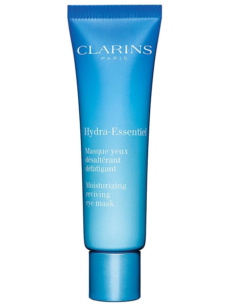 Как из отпуска: 10 масок для лица, которые преобразят твою кожу