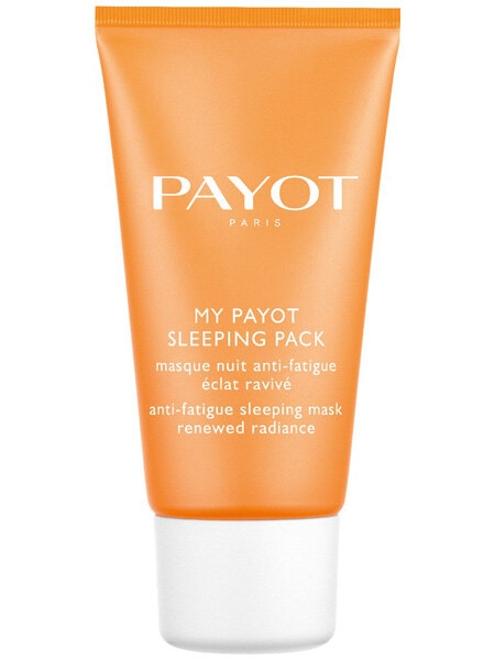 Как из отпуска: 10 масок для лица, которые преобразят твою кожу